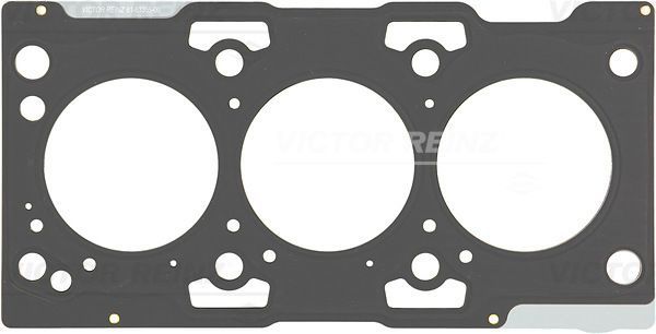 SKC ACCENT 02-05 - GETZ 03 MATRIX 01 1.5 CRDİ D3-EA-V.REINZ-2231127500
