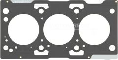 SKC ACCENT 02-05 - GETZ 03 MATRIX 01 1.5 CRDİ D3-EA-V.REINZ-2231127500