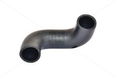 TURBO HORTUMU BIPPER-NEMO 1.4 HDI 07 PLASTİK PARÇA HARİÇ-YTT 32260-0382.LT