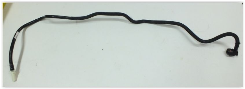 x YAKIT HORTUMU RENAULT-CM 134005-474018196R