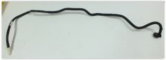 x YAKIT HORTUMU RENAULT-CM 134005-474018196R