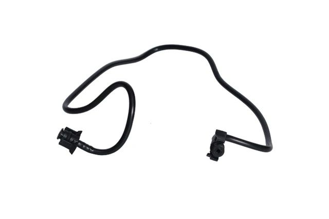 YEDEK SU DEPO BORUSU PARTNER II 08 -307 03-09-308 09-14-3008 09-16-5008 09-17 BERLİNGO II 08 -C4 04-13-DS4 11-15-DS5 11-15-ALPER 244066-1323.Z9