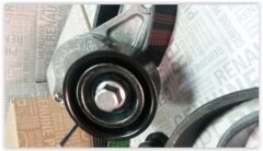 ALTERNATÖR GERGİ KİTİ MASTER III-MOVANO 2.3 DCİ 2010 LGN II-III-TRAFIC II-VIVARO 2.0 DCİ 06 M9R-MY-7701478495