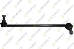 ASKI ROTU ON SAG MERCEDES W204 S204 C204 C218 W212 C207 A207-TEKNOROT M-541A-A2043203889