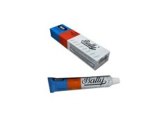BALLY KÜÇÜK TÜP 50GR-BALLY 101