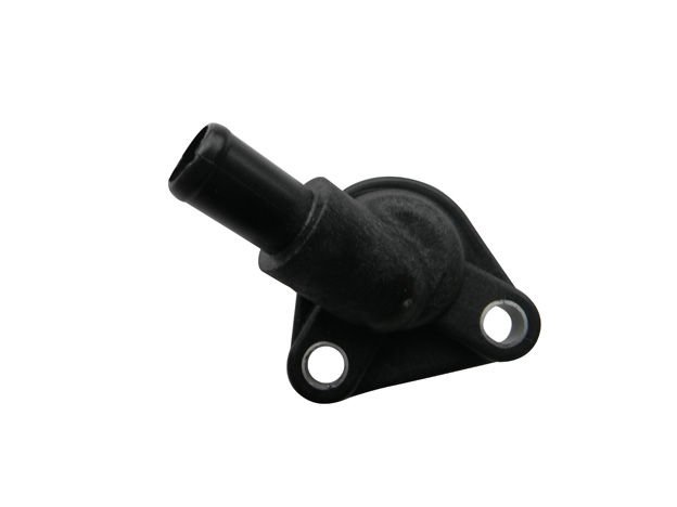 BORU.SU POMPA DUCATO III-DEKAR DK1902-504099279