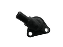 BORU.SU POMPA DUCATO III-DEKAR DK1902-504099279