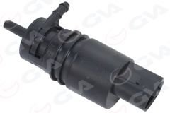 CAM SUYU FISKIYE MOTORU BMW E81 E87 E36 E46 E91 E39 E60 E61 E38 E65 E83 E53 E36 E85 E86 E52-GVA 9107201-67126934160