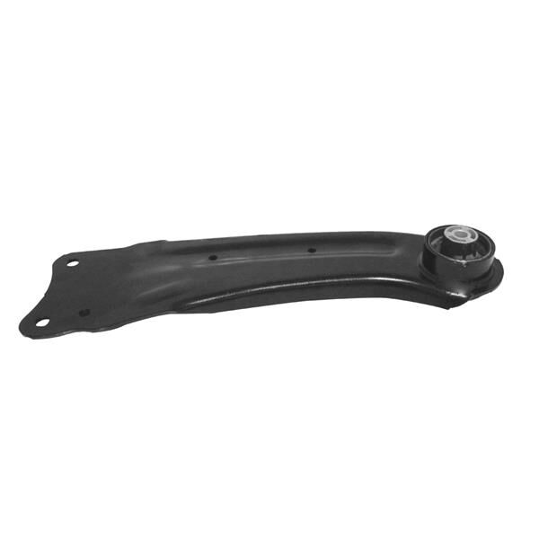 DENGE KOLU ARKA SOL ALT-Q3 8U-2011-2016-VW-TIGUAN 1ST GEN-2007-2016-OTOZONE-3C0505223D-3C0505223-3C0505223A