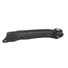 DENGE KOLU ARKA SOL ALT-Q3 8U-2011-2016-VW-TIGUAN 1ST GEN-2007-2016-OTOZONE-3C0505223D-3C0505223-3C0505223A