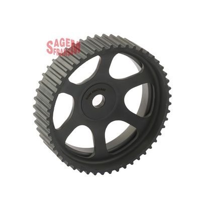 EKSANTRİK DİŞLİ DOBLO 1.9 JTD-SAGEM 40113-46471842