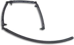 ENJEKTÖR GERİ DÖNÜŞ HORTUMU BERLINGO-C5-JUMPER-XANTIA-XSARA 2.0 HDI-206-306-307-406-607-806- BOXER-EXPERT-PARTNER I 2.0 HDI-ALPER 244064-1573.SR
