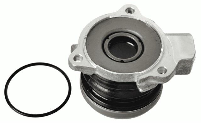 HİDROLİK DEBRİYAJ RULMANI ASTRA G-ZAFIRA 2.0 16V-VECTRA B- 1.6-1.8-2.0-1.7 16LZ2-X18XE-X20XEV-X17DT-SACHS 3182654205-679346-90522729