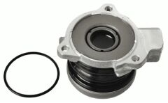 HİDROLİK DEBRİYAJ RULMANI ASTRA G-ZAFIRA 2.0 16V-VECTRA B- 1.6-1.8-2.0-1.7 16LZ2-X18XE-X20XEV-X17DT-SACHS 3182654205-679346-90522729