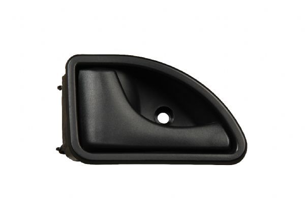 KAPI İÇ AÇMA KOLU SOL KNG-KAYA KR450-7700309313