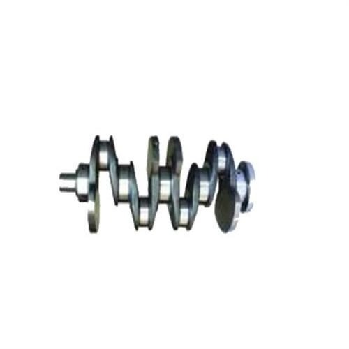 KRANK RENAULT R9 1400 ie E7J 700-ALFA 1018-7700273951