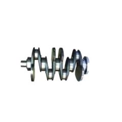 KRANK RENAULT R9 1400 ie E7J 700-ALFA 1018-7700273951