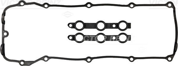 KULBUTOR KAPAK CONTASI BMW M54 E36 E39 E46 E53 E60 E83 E85-V.REINZ 153307702-11120030496