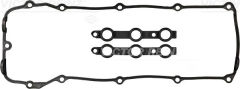 KULBUTOR KAPAK CONTASI BMW M54 E36 E39 E46 E53 E60 E83 E85-V.REINZ 153307702-11120030496