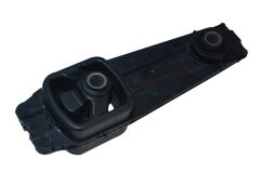 MOTOR TAKOZU ARKA P207-P207-P301-SW Estate-P1007-C2-C3 Pluriel- C3 PICASSO-DS3- CITROEN C-ELYSEE-FKK 20142-1806.59-1806.96-1806.94-965456880
