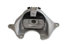 MOTOR TAKOZU PUNTO ORJİNAL-FKK-46528865-46809633