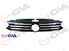 ÖN PANJUR KROMLU NİKELAJLI HIGHLINE-COMFORTLINE PASSAT 2015-GVA 9106242-3G0853651A