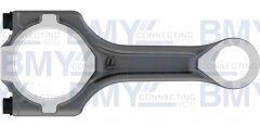 PİSTON KOLU 1.6JTD DOBLO-BRAVO-GRANDE PUNTO-ASTRA H-VECTRA C-ZAFIRA B Z19DT-DTH -ALFA 145-146-147-BMY 1403-55228871
