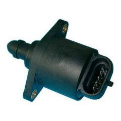 ROLANTİ AYAR VALFİ PALIO-SIENA 1.2 8V-HELLUX HLA.B18.00-9945776