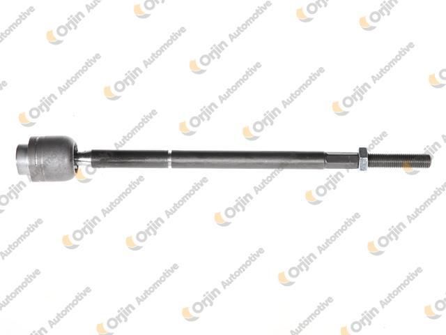 ROT KOLU UZUNLUK : 318 mm CORSA C COMBO C 01 06 1603017-1603844-26110430-93192420-ORJIN 01927-1603017-1603844-26110430-93192420