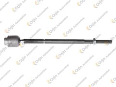 ROT KOLU UZUNLUK : 318 mm CORSA C COMBO C 01 06 1603017-1603844-26110430-93192420-ORJIN 01927-1603017-1603844-26110430-93192420