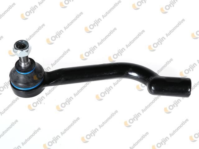 ROTBAŞI ÖN SOL KOLEOS 08 NISSAN QASHQAI 07 X-TRAIL 07-ORJIN-48647JD01A-D8640JY00A