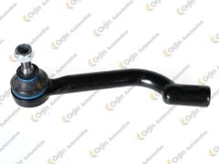 ROTBAŞI ÖN SOL KOLEOS 08 NISSAN QASHQAI 07 X-TRAIL 07-ORJIN-48647JD01A-D8640JY00A