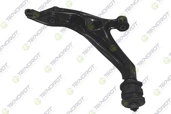 ROTİLSİZ SALINCAK ÖN SOL ALT HONDA-CIVIC VI-1996-2001--TEKNOROT H-240-51360S01000
