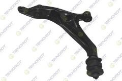 ROTİLSİZ SALINCAK ÖN SOL ALT HONDA-CIVIC VI-1996-2001--TEKNOROT H-240-51360S01000