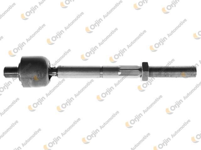 ROTMİLİ ÖN SOL/SAĞ DACIA DOKKER 12 LODGY 12 LOGAN II 12 MCV II 13 SANDERO II 13 CAPTUR 13 CLIOII 13-ORJIN 03548-485213172R-485213172R-485211105R