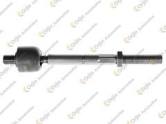 ROTMİLİ ÖN SOL/SAĞ DACIA DOKKER 12 LODGY 12 LOGAN II 12 MCV II 13 SANDERO II 13 CAPTUR 13 CLIOII 13-ORJIN 03548-485213172R-485213172R-485211105R