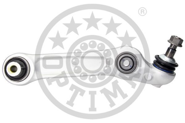 SALINCAK ON ALT SAG BMW F10 F11 F12 F13 F06 F01-OPTIMAL G5-869-31126850782-31126794204