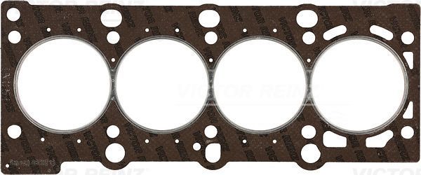 SILINDIR KAPAK CONTASI BMW M40 M43 E30 E34 E36 E46-V.REINZ 612721520-11127504587