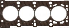 SILINDIR KAPAK CONTASI BMW M40 M43 E30 E34 E36 E46-V.REINZ 612721520-11127504587