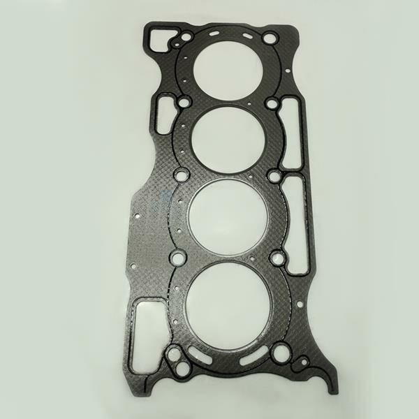 SİLİNDİR KAPAK CONTASI RENAULT MEGANE IV 15 DACIA DUSTER 15 DOKKER 15 LODGY 15 NISSAN JUKE 10 QASHQAI 07 13 1.6 SCE H4M-ROYAL 718010MLS-110441KT0B-110441KT0A-110449922R