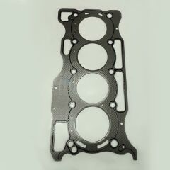 SİLİNDİR KAPAK CONTASI RENAULT MEGANE IV 15 DACIA DUSTER 15 DOKKER 15 LODGY 15 NISSAN JUKE 10 QASHQAI 07 13 1.6 SCE H4M-ROYAL 718010MLS-110441KT0B-110441KT0A-110449922R