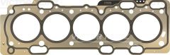 SKC 3 DELİK VOLVO S40 2.4D5 06-10 S60 2.4D D5 01-10 S80 2.4D D5 01-11 C30 06-12 C70 2.4D D5 V50 2.4TDİ D5 06-10 V70 01-09 XC60 D5 08-09 XC70 2.4D5 01-07 D4 07-16 XC90 D3 D5 02-2014-V.REINZ 613761520-30731263