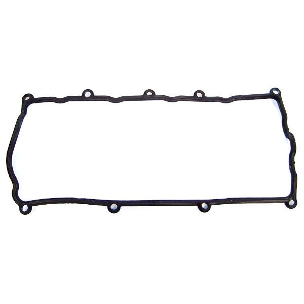 ÜST KAPAK CONTASI CORSA C-COMBO C-MERIVA A-ASTRA G 1.7 Y17DT-Y17DTL-Z17DTH-ROYAL H2621040-607492-97183007