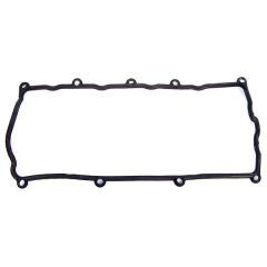ÜST KAPAK CONTASI CORSA C-COMBO C-MERIVA A-ASTRA G 1.7 Y17DT-Y17DTL-Z17DTH-ROYAL H2621040-607492-97183007