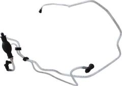 x MAZOT POMPA HORTUMU KNG-CLIO 97-07 F8Q-632-CM 134015-7700115859-7700113176