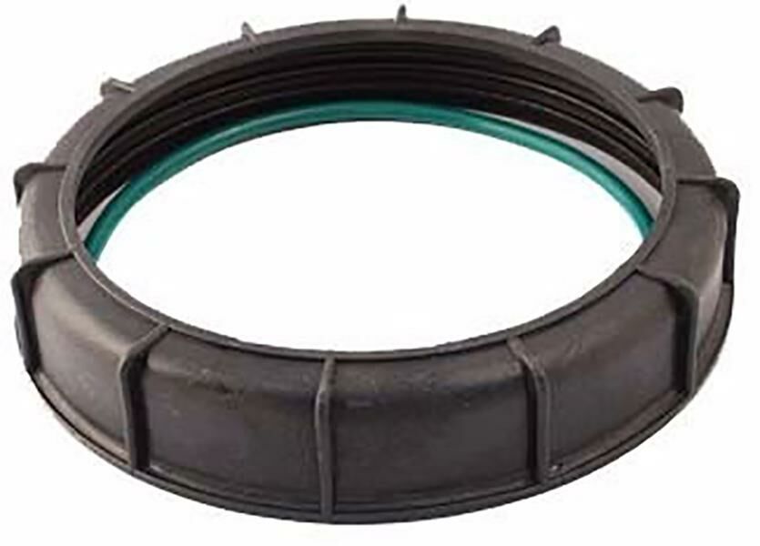 YAKIT ŞAMANDIRA KAPAK RENAULT KANGOO II -MEGANE II CLIO II-ALPER-7701207449-7701206096-7701209115