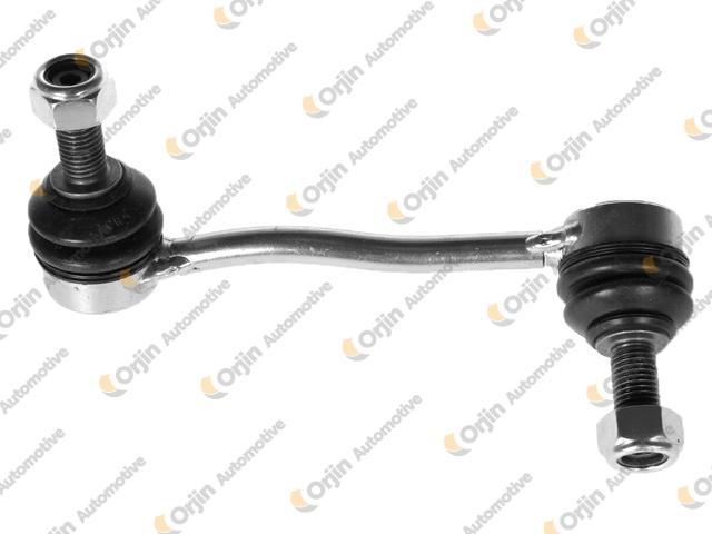 ASKI ROTU ON SOL MERCEDES SPRINTER B906 . VW CRAFTER 30-35-50-ORJIN 02061-A9063201789-2E0411317C