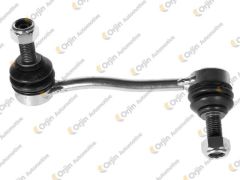 ASKI ROTU ON SOL MERCEDES SPRINTER B906 . VW CRAFTER 30-35-50-ORJIN 02061-A9063201789-2E0411317C
