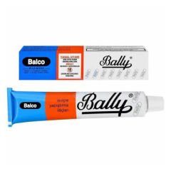 BALLY BÜYÜK TÜP 150GR-BALLY 102