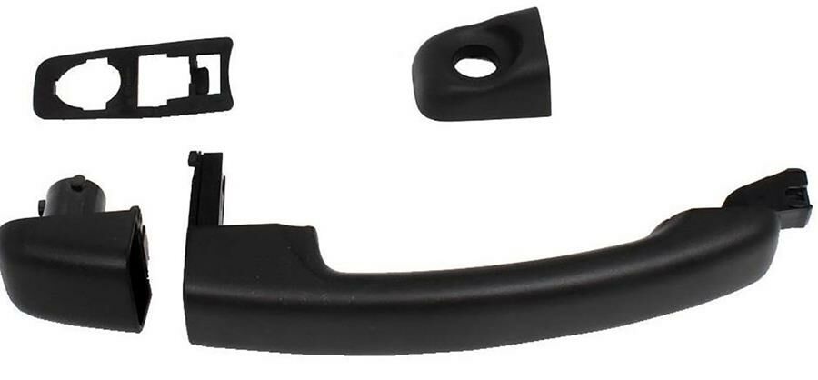 DIŞ ÖN SÜRGÜLÜ KAPI AÇMA KOLU TK MASTER III-MOVANO-ALPER-806075963R-806073022R
